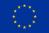Schengen Visa