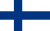 Finland