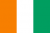 Ivory Coast