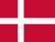 Denmark