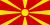 Macedonia