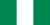 Nigeria