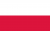 Poland