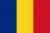 Romania