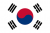 South Korea