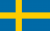 Sweden