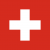 Switzerland