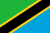 Tanzania