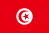 Tunisia