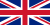 British Visa