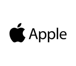 Apple Logo