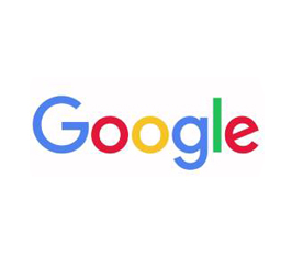 Google Logo