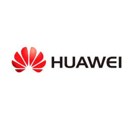 Huawei logo