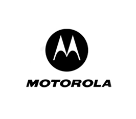 Motorola Logo