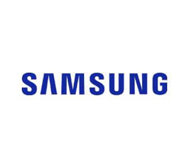 Samsung logo