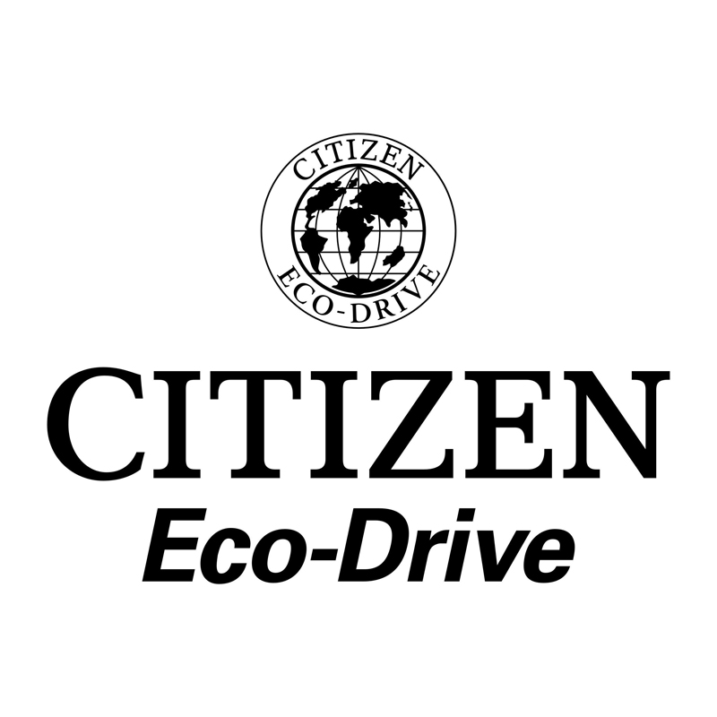 Citizen Eco-Drive Watch Repair | Timpson